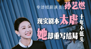 夜夜嘿视频免费看